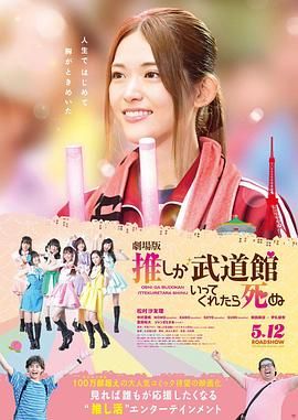 日韩视频福利